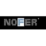 Nofer